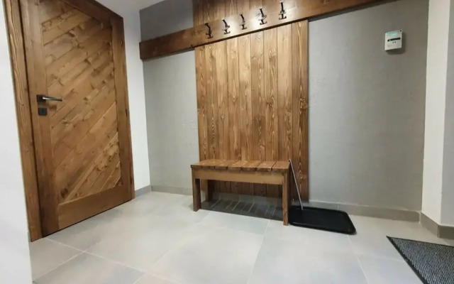 Holiday Villa in Beautiful Location