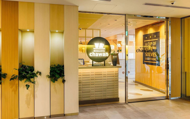 Hotel Dream Gate Maihama Annex