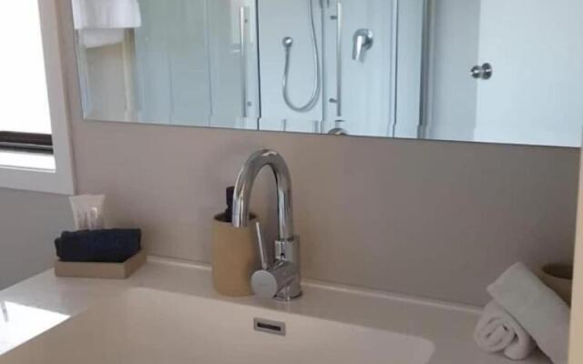 Ohakune Central Motels