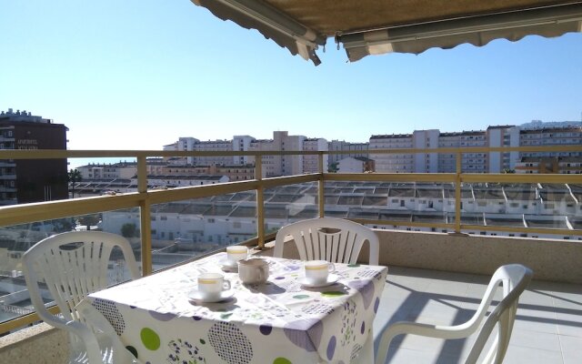 APCOSTAS Mediterraneo