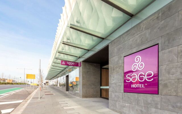 Sage Melbourne Ringwood