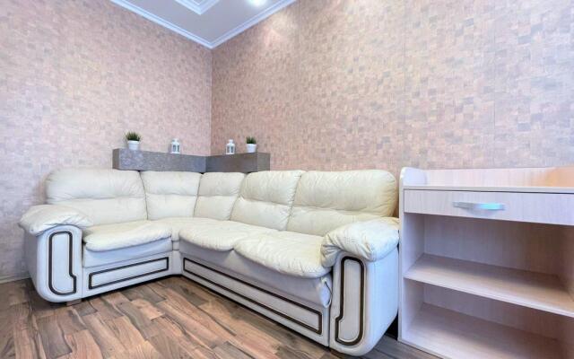 СуткиСпб на Московском проспекте 50