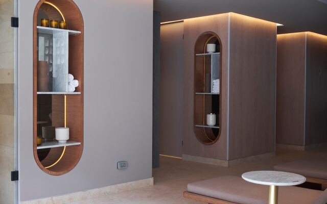 Icon 100 Studio Loft 300