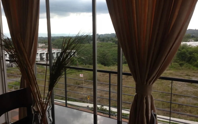 Vistamar Colombia Armenia