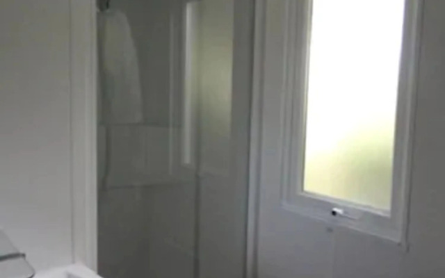 Camping Les Fougères