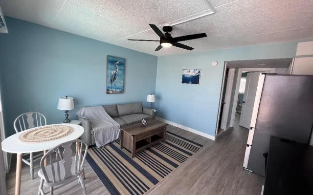 Harbor Light Condo