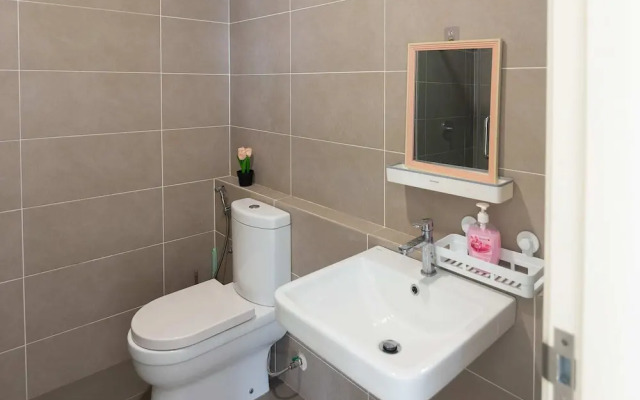 Lux Dpristine 3BR Home w Views, 5mins to Legoland