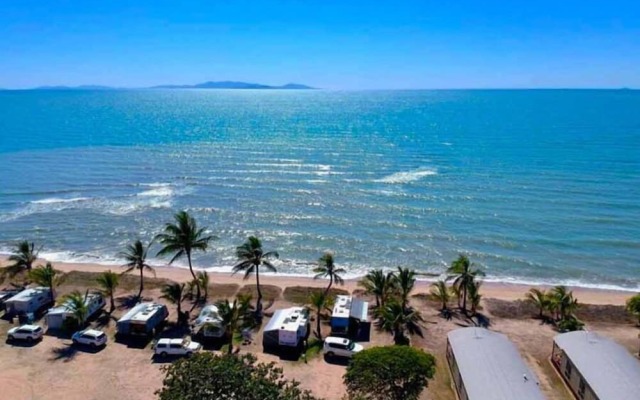 Tasman Holiday Parks - Rollingstone