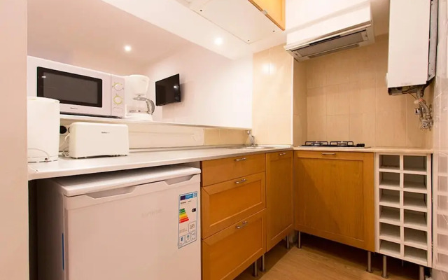 Cosy Chiado by Homing