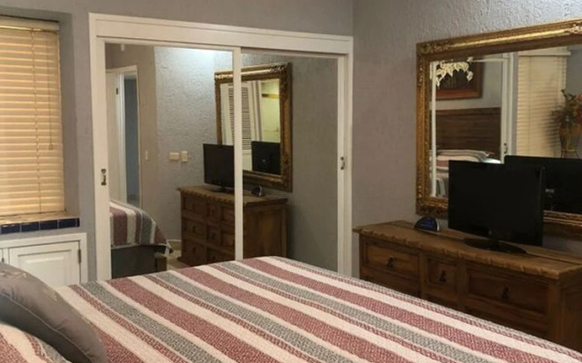 Princessa 1BR D 404 by Casago