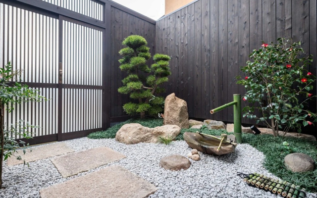 Tabitabi Stay Taishi