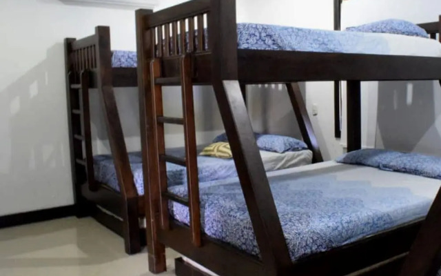 Finca Privada en Santa Fé de Antioquia