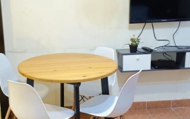 Resort Suites by Landmark  Sunway Lagoon