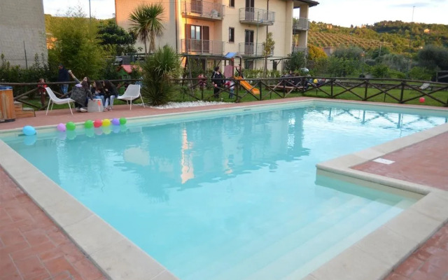 La Casa Sul Lago - Hostel