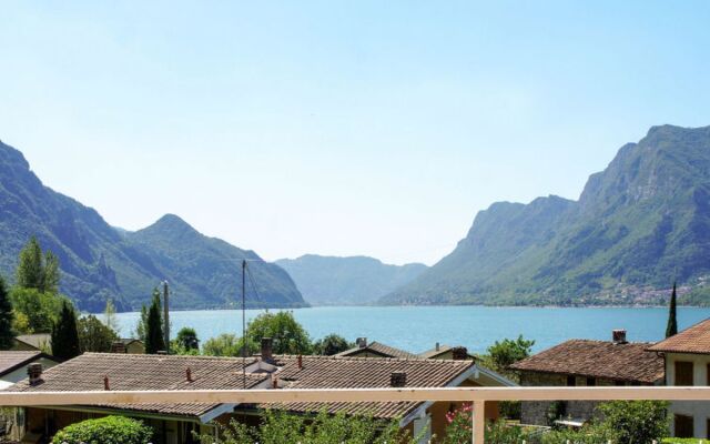 Villa Laura