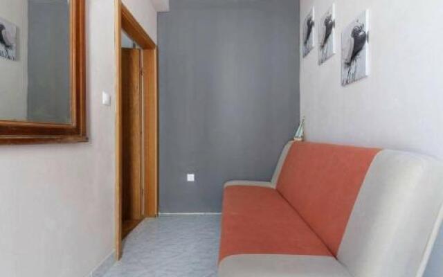 Apartments Romantica