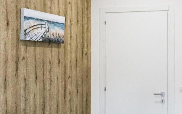 Mamì B&B
