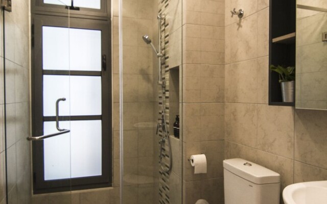 The Robertson By Homes Asian B93