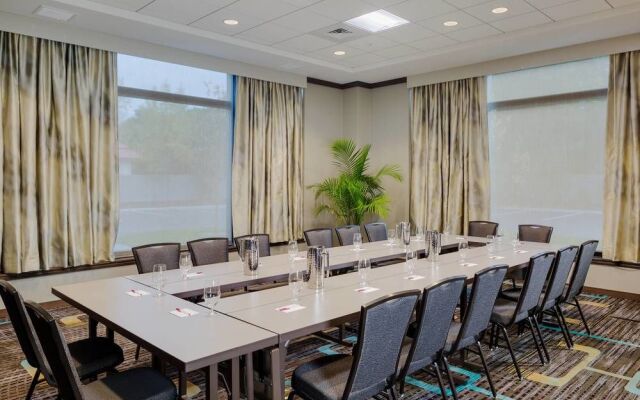 Residence Inn Bangor