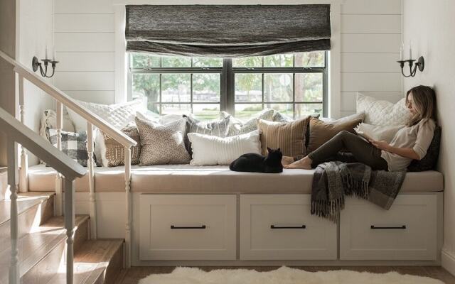 1009wcd2 4 Bedroom Home