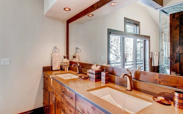 Breck_grand_vista_lodge