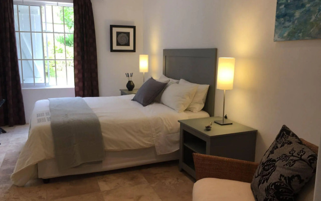 Shanka Villa