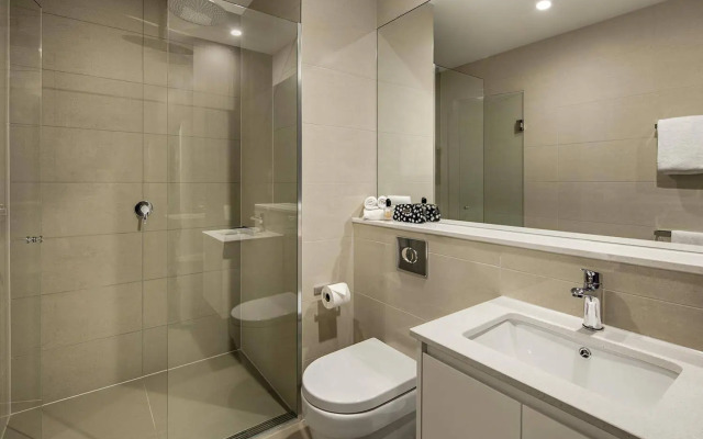 Quest Dandenong Central