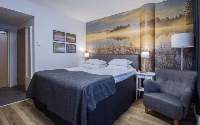 Original Sokos Hotel Valjus