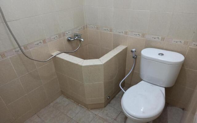 OYO Life 3007 Kuta G6 19