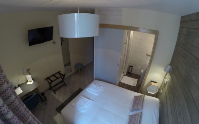 Le cadet de Gascogne