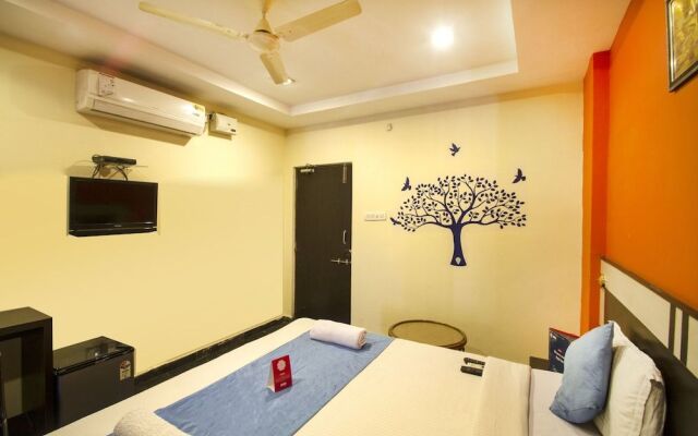 Royal Grand Inn