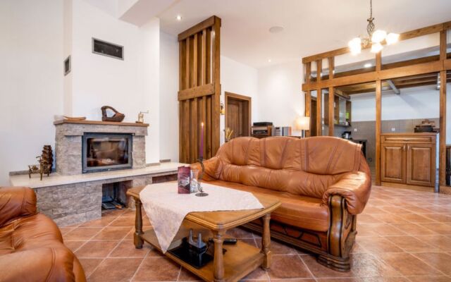 Apartment Oltari Valfurva 24899