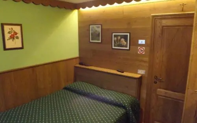 Hotel Meynet