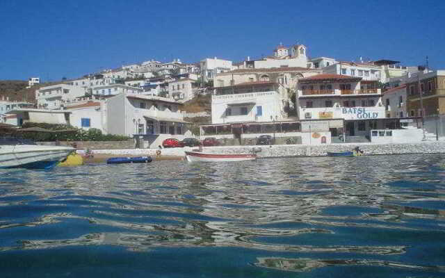 Villa Eleonora