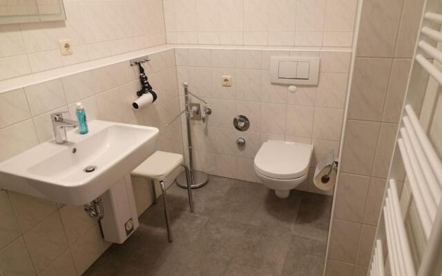 Strandstr_55 Wohng_5