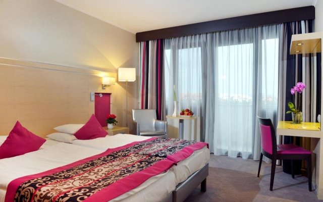 Hotel Sopron