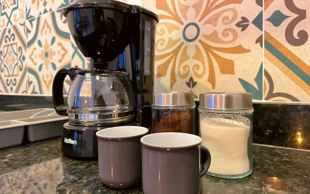 Trip Monkey del Río