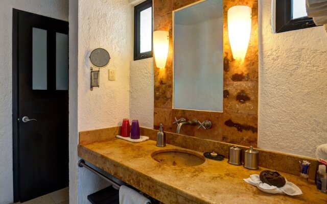 Casa Sirena Hotel - Adults Only