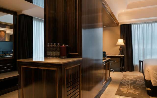 Myko Hotel Makassar