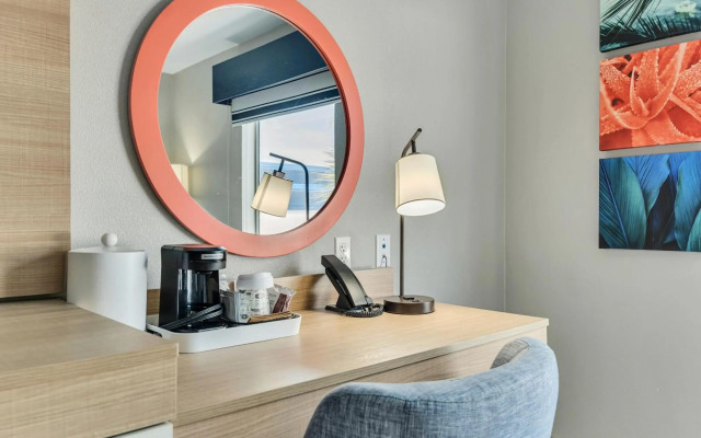 Hampton Inn & Suites Destin-Sandestin Area