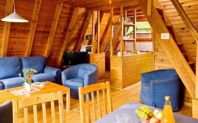 Geesthof Hechthausen