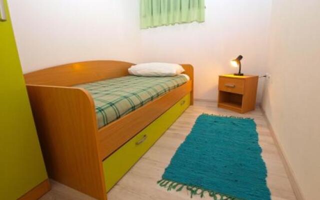 Apartment Vinkuran 1181