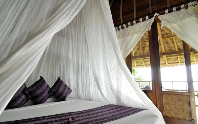 Thipwimarn Resort Koh Tao