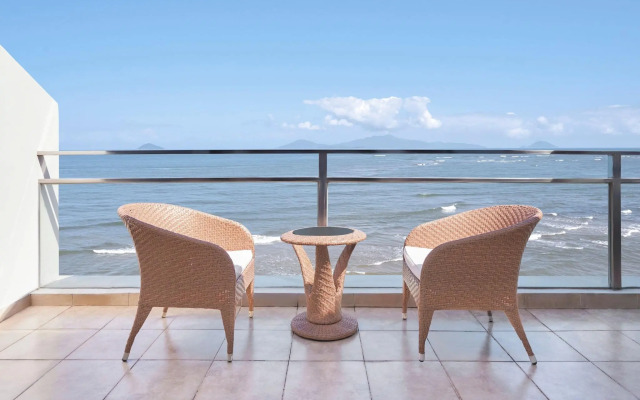 Renaissance Hoi An Resort & Spa