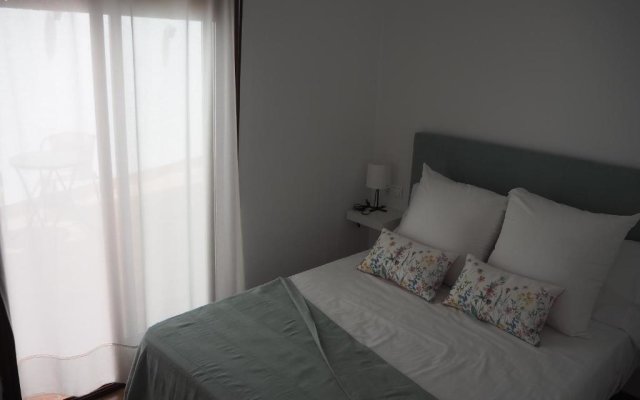 Sendero de la Subbetica - Apartamentos Turisticos en Zuheros - Holiday Home