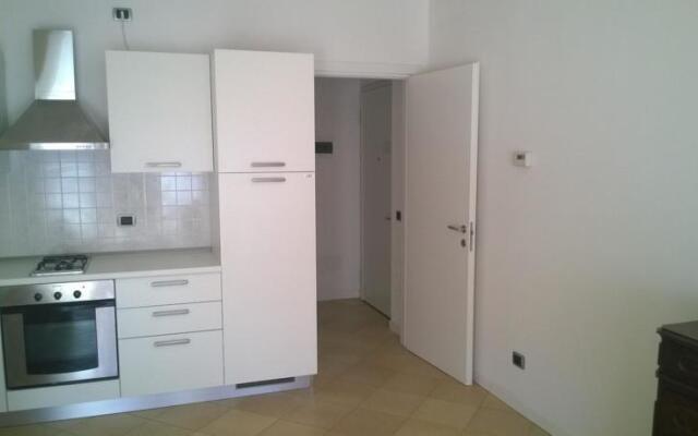 B&B Borghi Via Venturelli