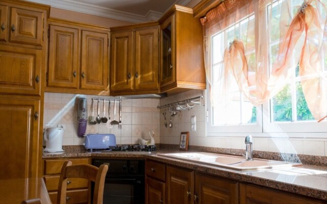 Pet Friendly and Gametable - Mystay