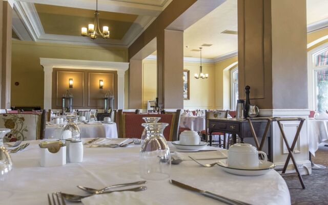 Digby Pines Golf Resort and Spa