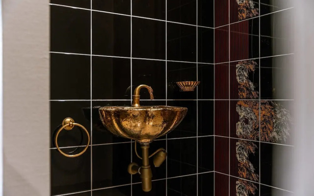 BE KOK Koni 33 in Koksijde