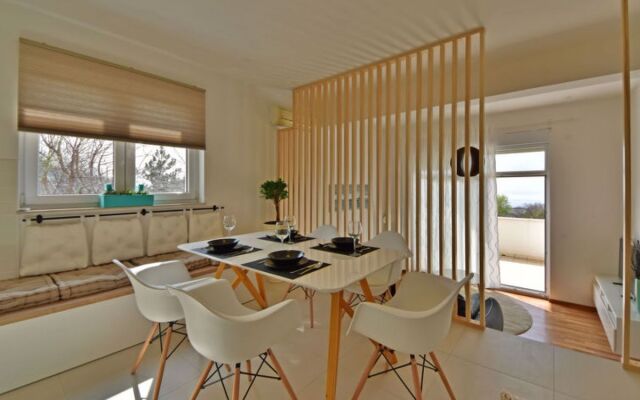 Apartment Cvit Northeim 38148